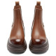 NINE WEST 6.6cm