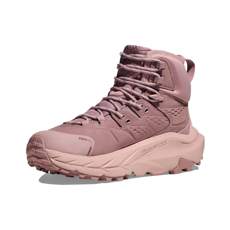 HOKA ONE ONE Kaha 2 GTX