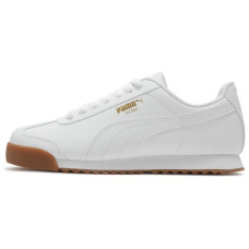 PUMA Roma Basic+
