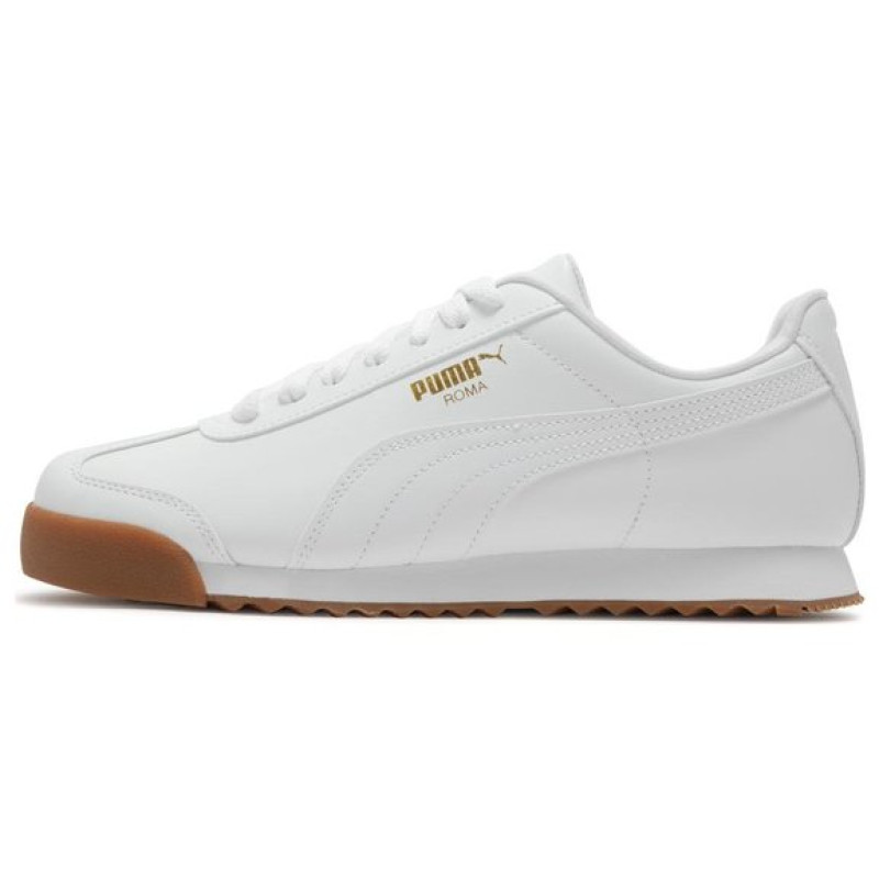 PUMA Roma Basic+