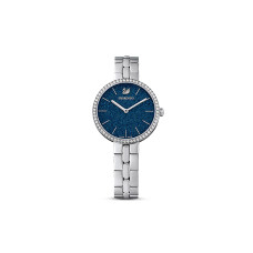 Swarovski UptownCrystalline Delight 50 5517790