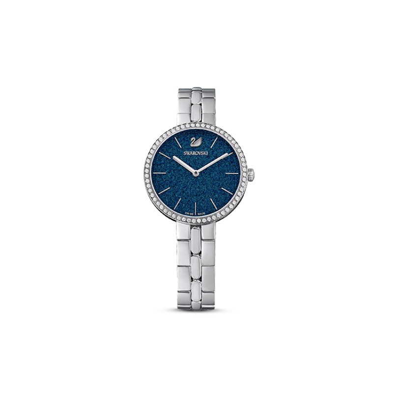 Swarovski UptownCrystalline Delight 50 5517790