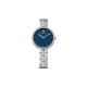 Swarovski UptownCrystalline Delight 50 5517790