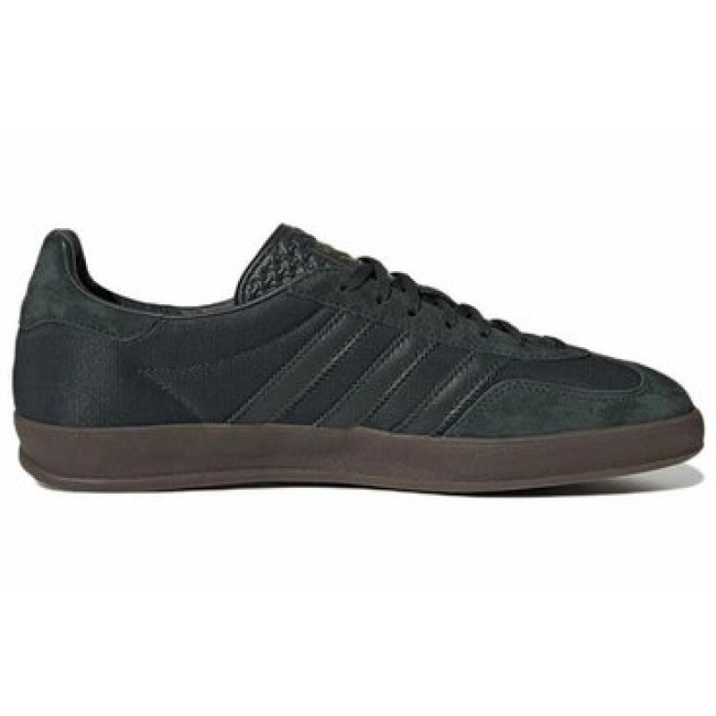 adidas originals Gazelle Indoor