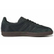 adidas originals Gazelle Indoor