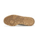 Saucony CROSS JZ