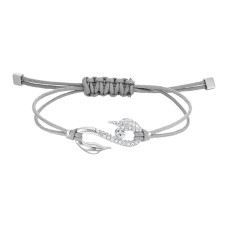 Swarovski Power Collection