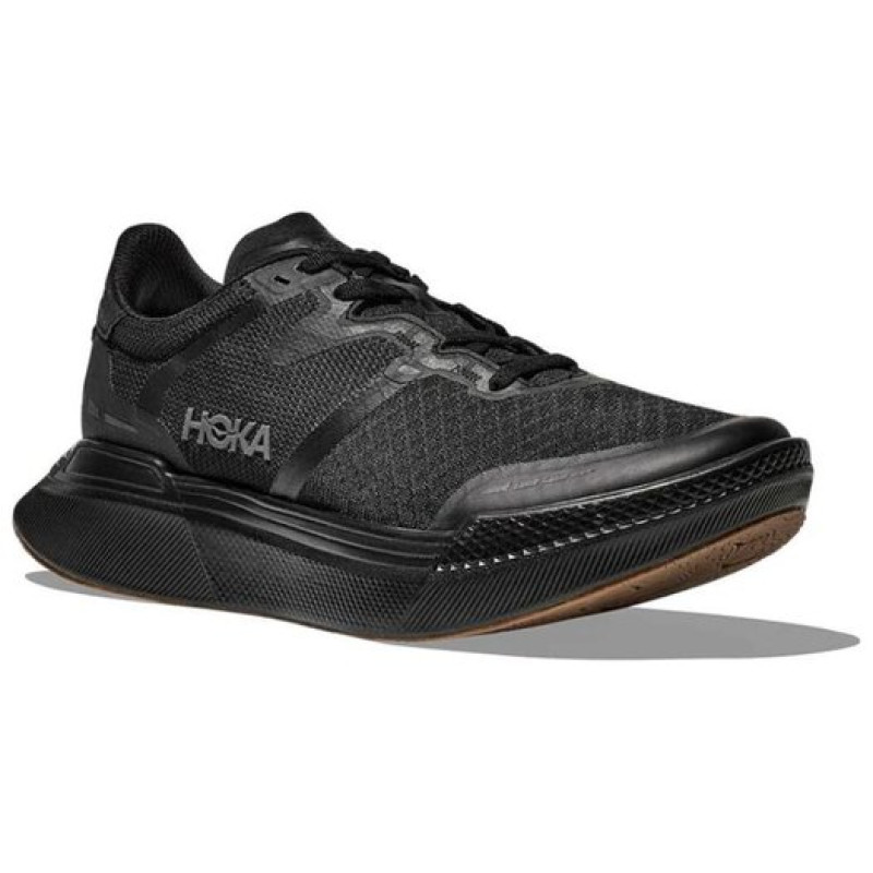 HOKA ONE ONE Transport