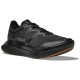 HOKA ONE ONE Transport