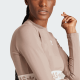 adidas originals Neutral Court Graphic Tee LogoT