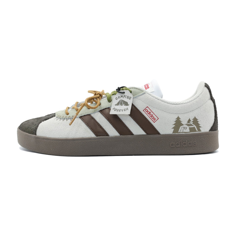 adidas neo VL Court 2.0