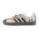 adidas neo VL Court 2.0