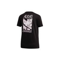 adidas originals T