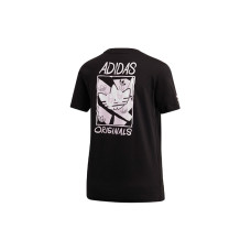 adidas originals T