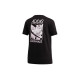 adidas originals T