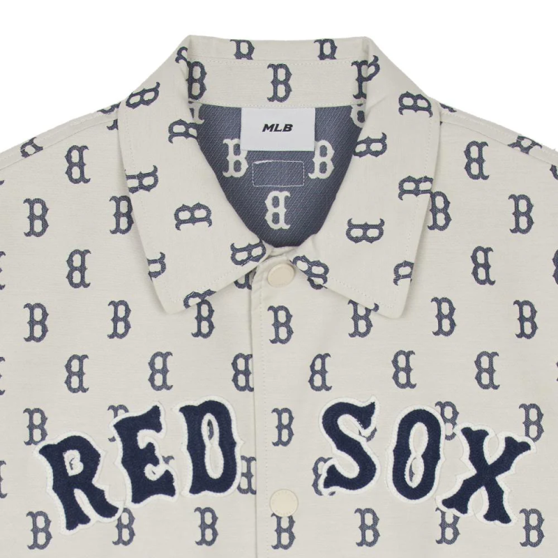 MLB
