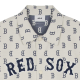 MLB