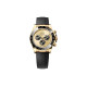 ROLEX 40mm K18k M126518ln-0012