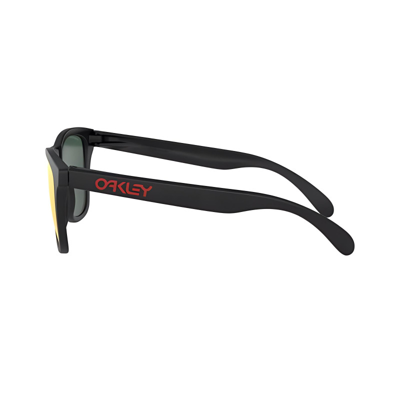 Oakley