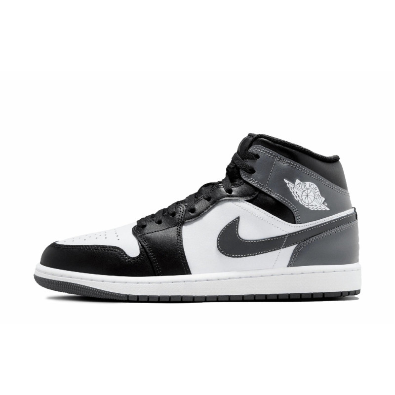 Jordan Air Jordan 1 FZBB