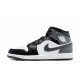 Jordan Air Jordan 1 FZBB