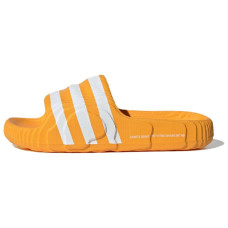 adidas originals ADILETTE 22