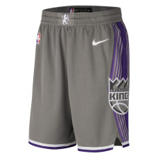 Nike x NBA Sacramento Kings 202223 City Edition Swingman