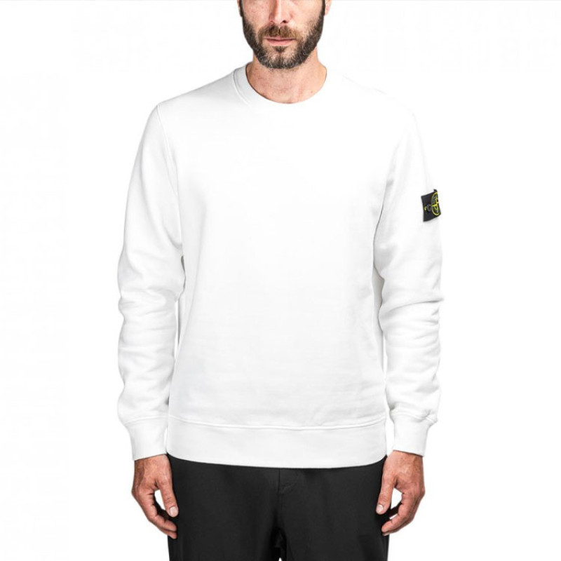 STONE ISLAND