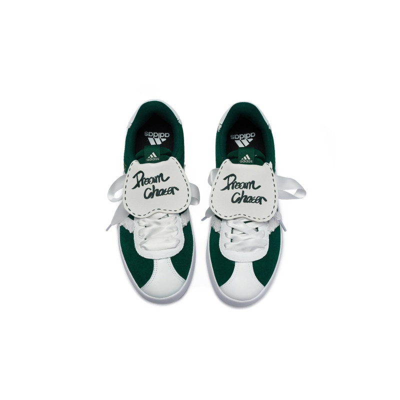 adidas neo Vl Court 811
