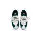 adidas neo Vl Court 811