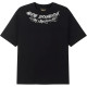 Boy London FW23 T