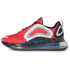 Nike Air Max 720