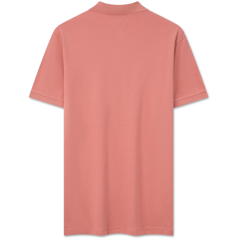 Tommy Hilfiger Polo