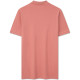 Tommy Hilfiger Polo