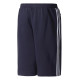 adidas originals MINOH