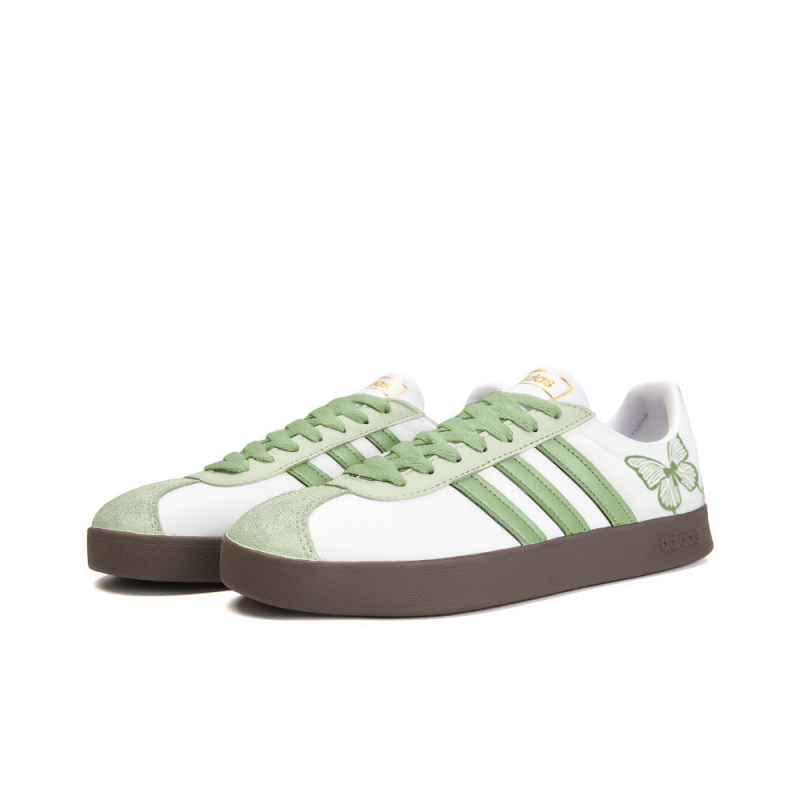 adidas neo VL Court 2.0