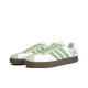 adidas neo VL Court 2.0