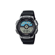 CASIOYOUTH STADARD AE-1100W-1AV