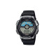 CASIOYOUTH STADARD AE-1100W-1AV