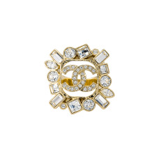CHANEL C
