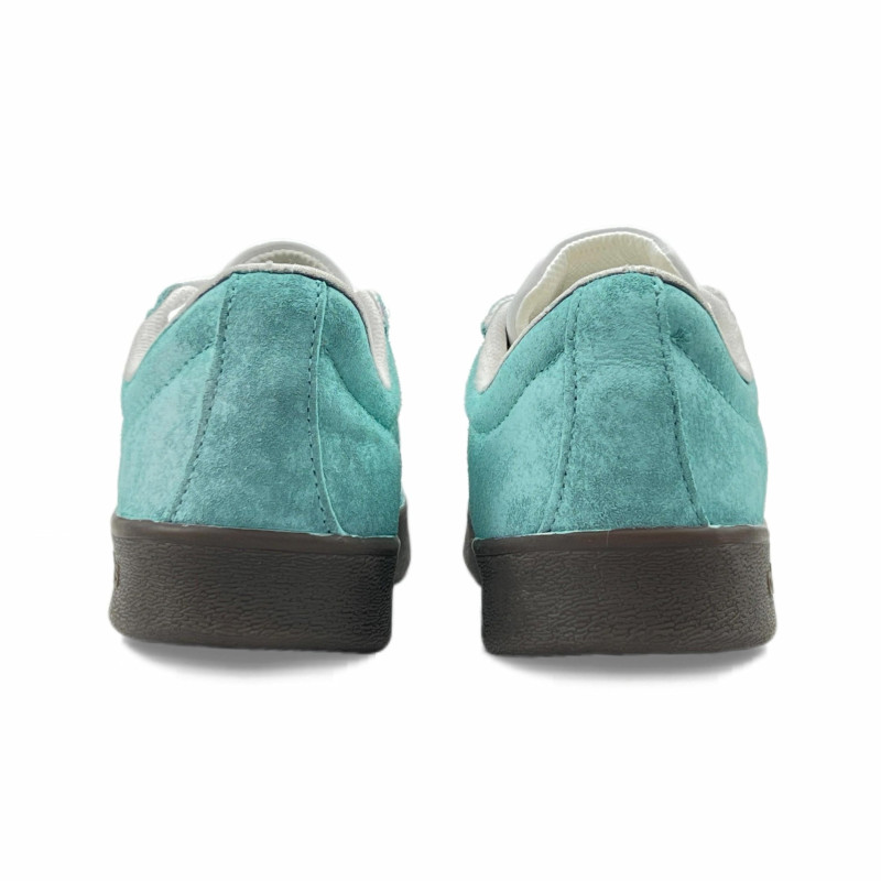 adidas neo Vl Court Classic