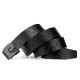 PIERRE CARDIN 3.6cm