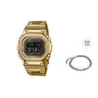 G-SHOCK IP