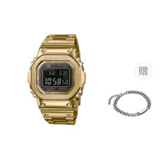 G-SHOCK IP