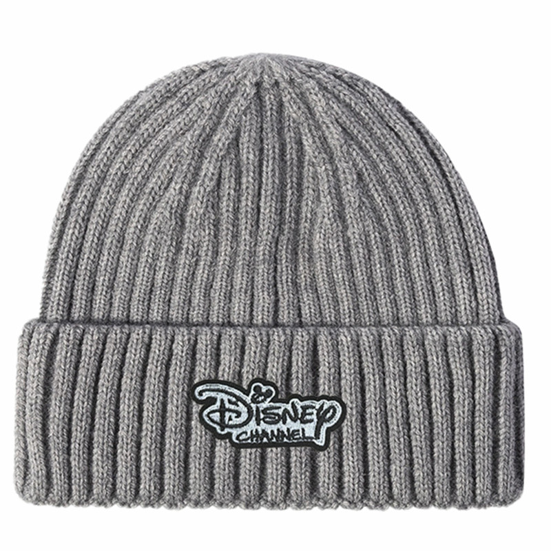 Disney Logo