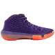 Under Armour Havoc 2HOVR Havoc 2