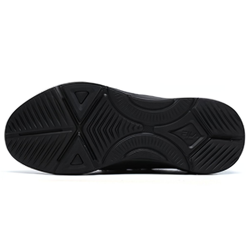 FILA Athletics Mind 4 EVO