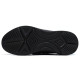 FILA Athletics Mind 4 EVO