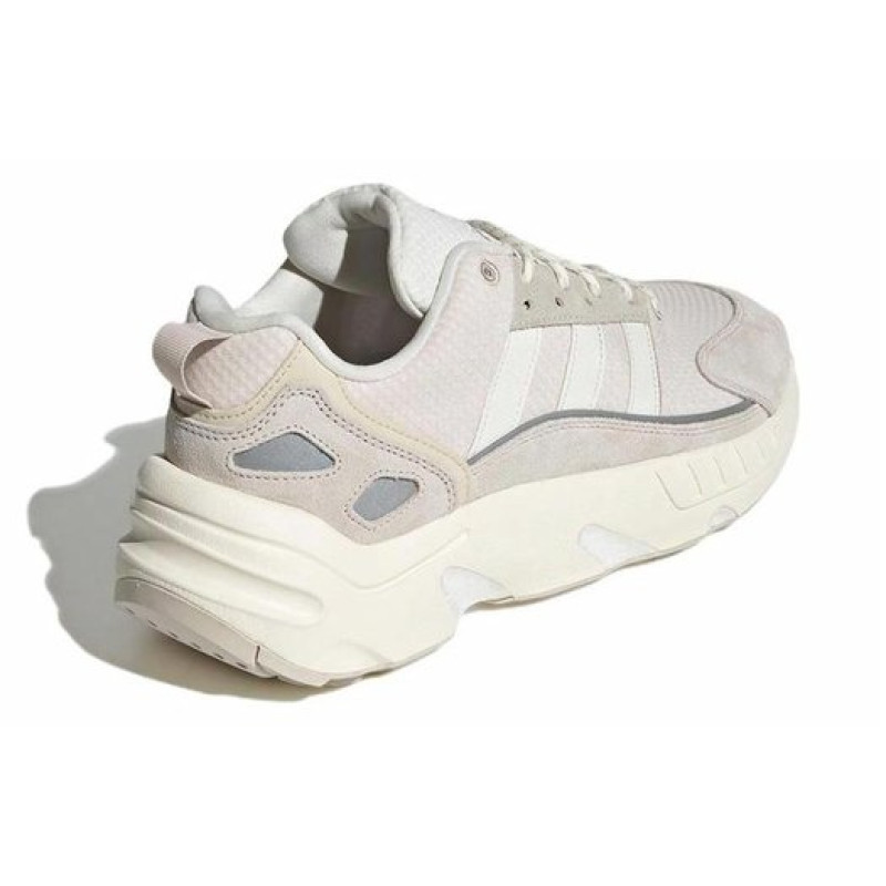 adidas originals ZX 22 Boost