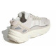 adidas originals ZX 22 Boost